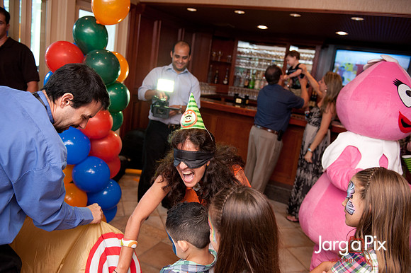 Brody's_1st_Bday-553
