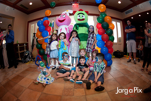 Brody's_1st_Bday-570