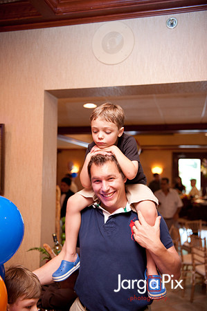 Brody's_1st_Bday-442