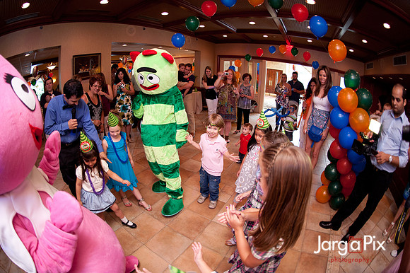 Brody's_1st_Bday-447