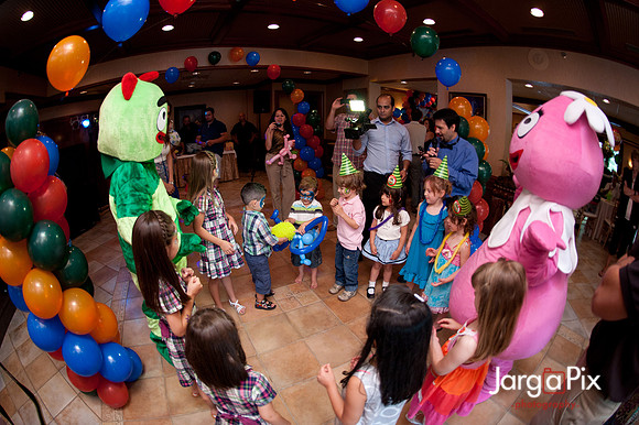 Brody's_1st_Bday-522