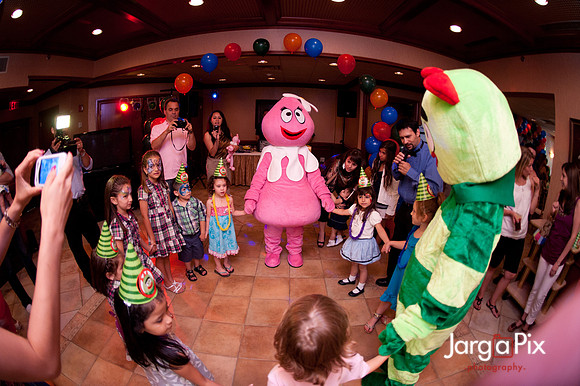 Brody's_1st_Bday-443