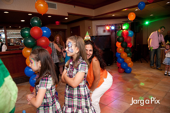 Brody's_1st_Bday-542