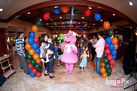 Brody's_1st_Bday-449