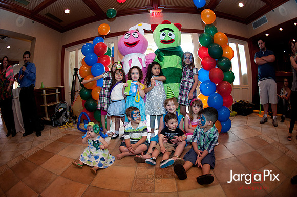 Brody's_1st_Bday-572