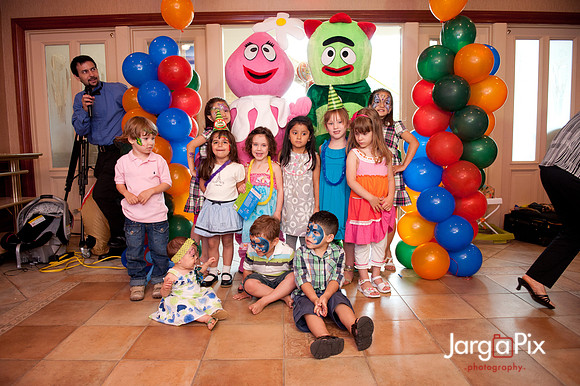 Brody's_1st_Bday-555
