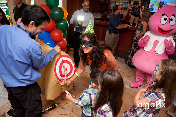 Brody's_1st_Bday-551