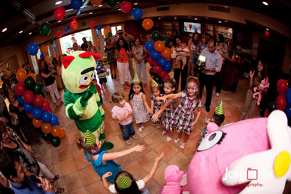 Brody's_1st_Bday-450