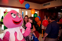 Brody's_1st_Bday-421