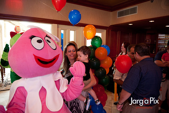 Brody's_1st_Bday-421