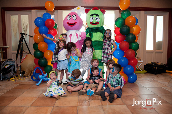 Brody's_1st_Bday-566