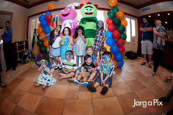 Brody's_1st_Bday-568