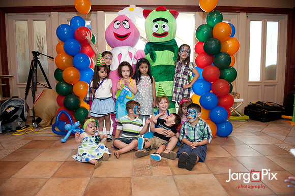 Brody's_1st_Bday-561