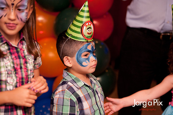 Brody's_1st_Bday-471