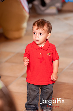 Brody's_1st_Bday-462