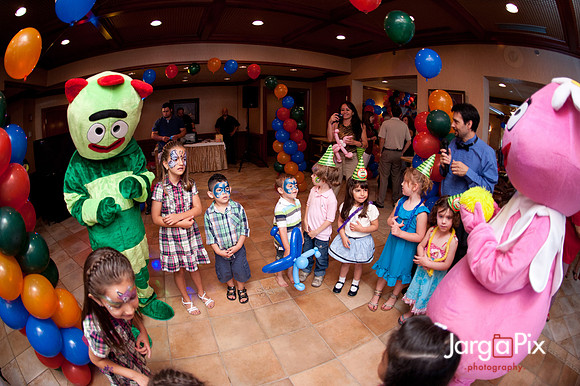 Brody's_1st_Bday-518