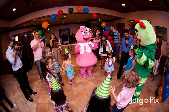Brody's_1st_Bday-444