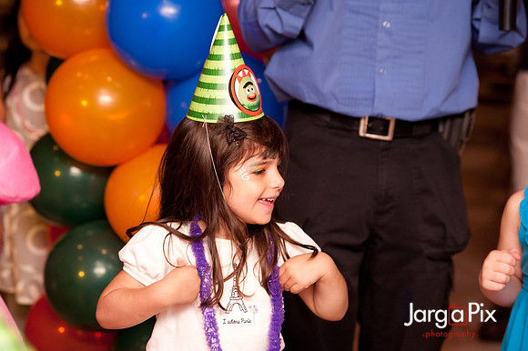 Brody's_1st_Bday-467