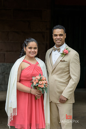 A_Celebs_Wedding_ChartHouse_5-1-2016-0342