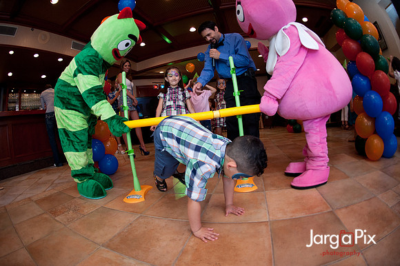 Brody's_1st_Bday-507