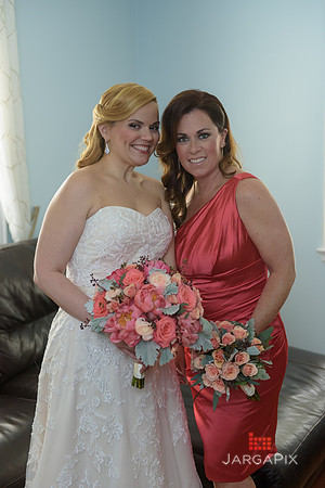 A_Celebs_Wedding_ChartHouse_5-1-2016-0124
