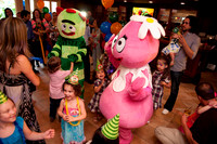 Brody's_1st_Bday-434