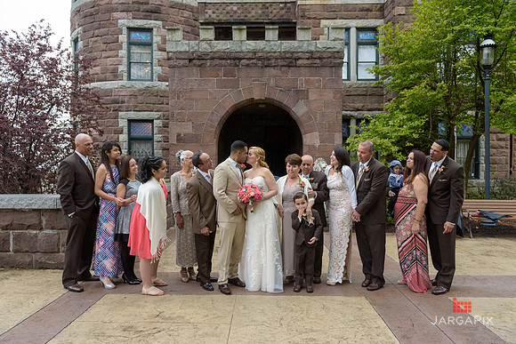 A_Celebs_Wedding_ChartHouse_5-1-2016-0299