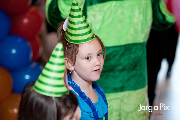 Brody's_1st_Bday-455