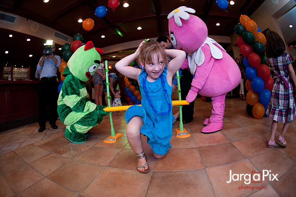 Brody's_1st_Bday-510