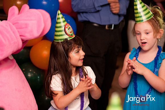 Brody's_1st_Bday-463