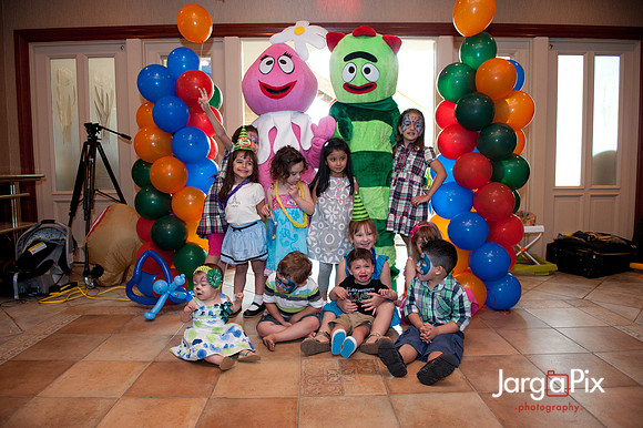 Brody's_1st_Bday-565