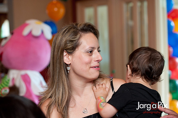 Brody's_1st_Bday-529