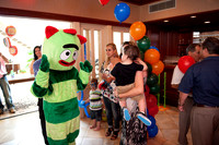 Brody's_1st_Bday-423