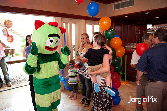 Brody's_1st_Bday-423