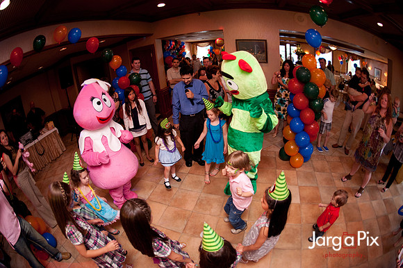 Brody's_1st_Bday-446