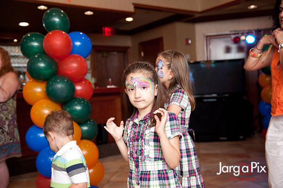 Brody's_1st_Bday-538