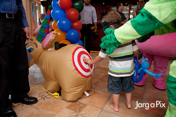 Brody's_1st_Bday-543