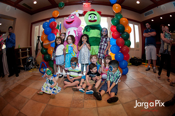 Brody's_1st_Bday-569