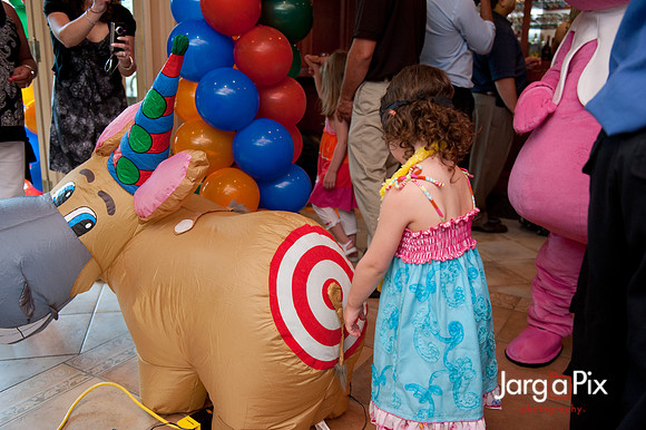 Brody's_1st_Bday-539