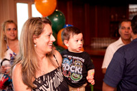 Brody's_1st_Bday-425