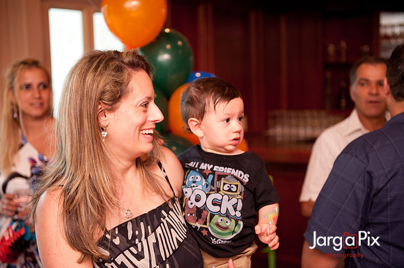 Brody's_1st_Bday-425