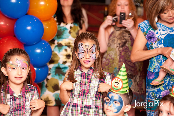 Brody's_1st_Bday-475