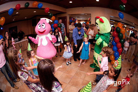 Brody's_1st_Bday-445