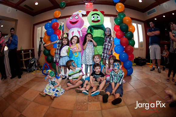 Brody's_1st_Bday-571