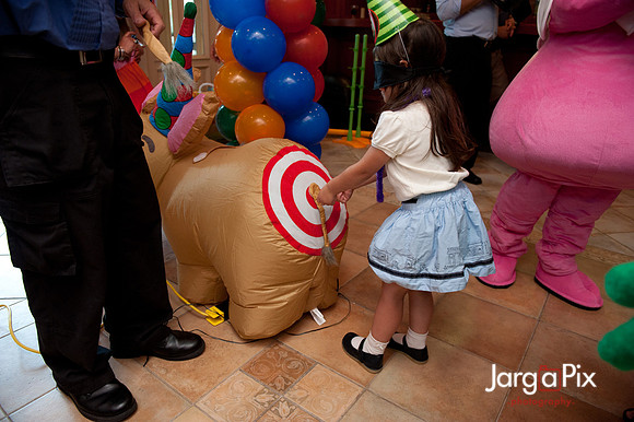 Brody's_1st_Bday-540