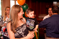 Brody's_1st_Bday-426