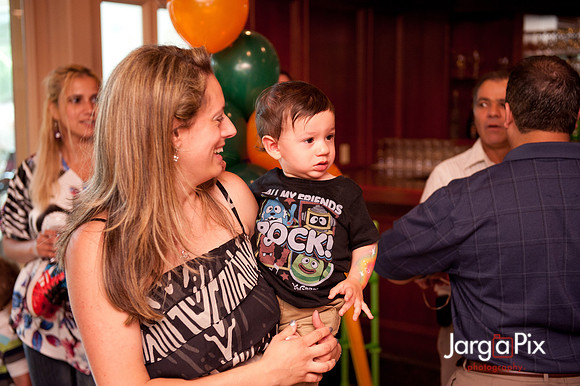 Brody's_1st_Bday-426