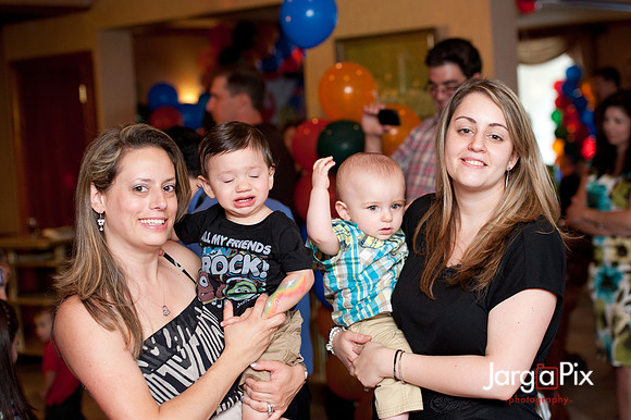 Brody's_1st_Bday-528