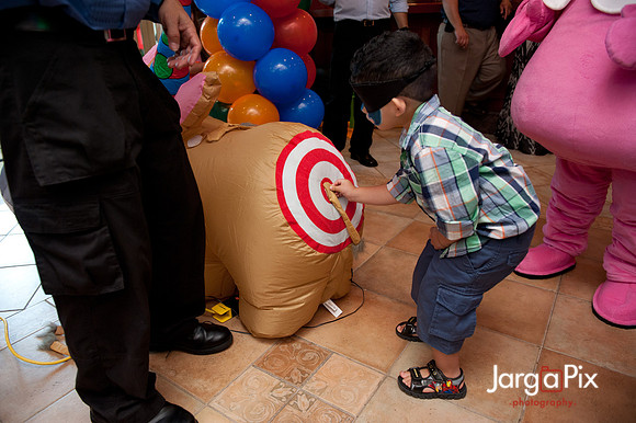 Brody's_1st_Bday-541
