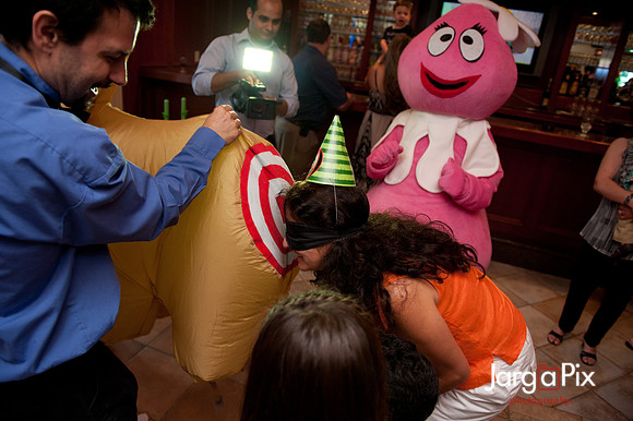 Brody's_1st_Bday-547